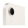 APPLE iPad Mini 2024 Wi-Fi 512GB - Starlight (MYH23HC/A) - 1288387 - zdjęcie 4